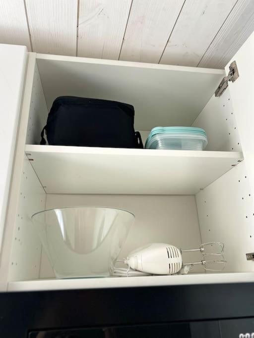 Apartment Climatise Au Mourillon Toulon