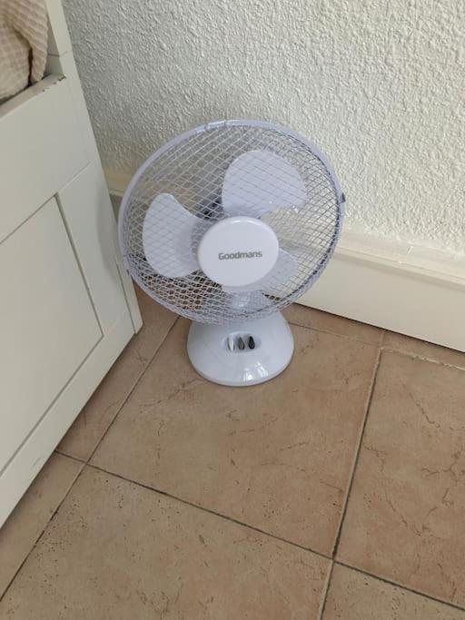 Climatise Au Mourillon